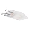 Bosch Cooker & Hob 25W Light Bulb High Temperature - Image 4