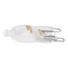 Bosch Cooker & Hob 25W Light Bulb High Temperature - Image 5