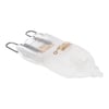 Bosch Cooker & Hob 25W Light Bulb High Temperature - Image 6