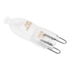 Bosch Cooker & Hob 25W Light Bulb High Temperature - Image 7
