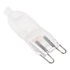 Bosch Cooker & Hob 25W Light Bulb High Temperature - Image 8