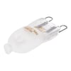Bosch Cooker & Hob 25W Light Bulb High Temperature - Image 9