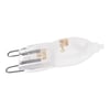 Bosch Cooker & Hob 25W Light Bulb High Temperature - Image 10