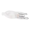 Bosch Cooker & Hob 25W Light Bulb High Temperature - Image 11