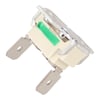 Bosch Cooker & Hob Temperature Limiter - Image 2