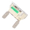 Bosch Cooker & Hob Temperature Limiter - Image 3