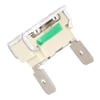 Bosch Cooker & Hob Temperature Limiter - Image 4