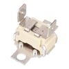 Bosch Cooker & Hob Temperature Limiter - Image 5