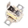 Bosch Cooker & Hob Limiter temperature - Image 1