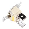 Bosch Cooker & Hob Limiter temperature - Image 2