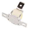 Bosch Cooker & Hob Limiter temperature - Image 3