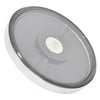Neff Cooker & Hob Control Twist Pad - Image 2