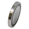 Neff Cooker & Hob Control Twist Pad - Image 3