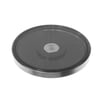 Neff Cooker & Hob Control Twist Pad - Image 4