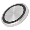 Neff Cooker & Hob Control Twist Pad - Image 5