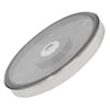 Neff Cooker & Hob Control Twist Pad - Image 6