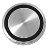 Neff Cooker & Hob Control Twist Pad - Image 7