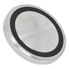 Neff Cooker & Hob Control Twist Pad - Image 8