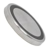 Neff Cooker & Hob Control Twist Pad - Image 9