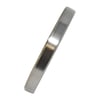 Neff Cooker & Hob Control Twist Pad - Image 10