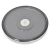 Neff Cooker & Hob Control Twist Pad - Image 11