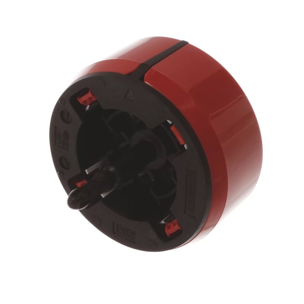 Knob Programme Switch Dial  