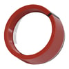 Bosch Washing Machine Knob Programme Switch Dial - Image 2