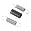 Neff Cooker & Hob Spring - Image 1