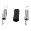 Neff Cooker & Hob Spring - Image 2