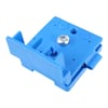 Neff Cooker & Hob Adjusting Device Bracket - Image 1