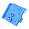 Neff Cooker & Hob Adjusting Device Bracket - Image 2