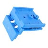 Neff Cooker & Hob Adjusting Device Bracket - Image 3