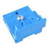 Neff Cooker & Hob Adjusting Device Bracket - Image 4