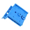 Neff Cooker & Hob Adjusting Device Bracket - Image 5