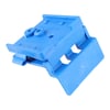 Neff Cooker & Hob Adjusting Device Bracket - Image 6