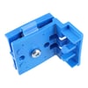 Neff Cooker & Hob Adjusting Device Bracket - Image 7