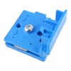 Neff Cooker & Hob Adjusting Device Bracket - Image 8