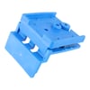 Neff Cooker & Hob Adjusting Device Bracket - Image 9