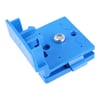 Neff Cooker & Hob Adjusting Device Bracket - Image 10