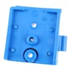 Neff Cooker & Hob Adjusting Device Bracket - Image 11
