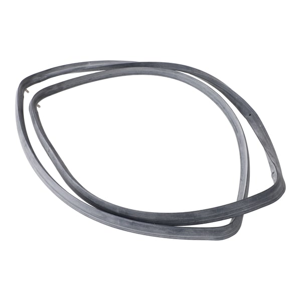 Door Seal