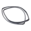 Bosch Cooker & Hob Door Seal - Image 1