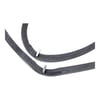 Bosch Cooker & Hob Door Seal - Image 2