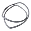 Bosch Cooker & Hob Door Seal - Image 4