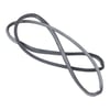Bosch Cooker & Hob Door Seal - Image 5
