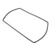 Bosch Cooker & Hob Door Seal - Image 6