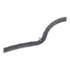 Bosch Cooker & Hob Door Seal - Image 7
