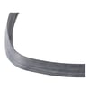 Bosch Cooker & Hob Door Seal - Image 8