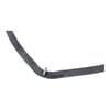 Bosch Cooker & Hob Door Seal - Image 9
