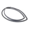 Bosch Cooker & Hob Door Seal - Image 10